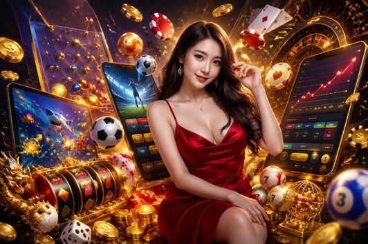 ph97