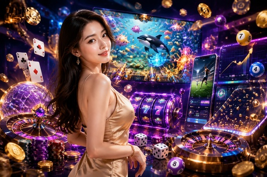 ph97