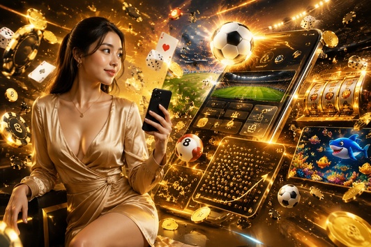 ph97